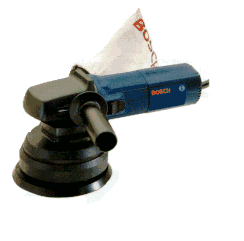 Bosch 1370