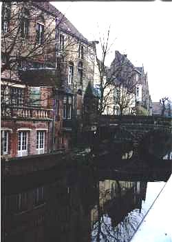 brugge1.jpg