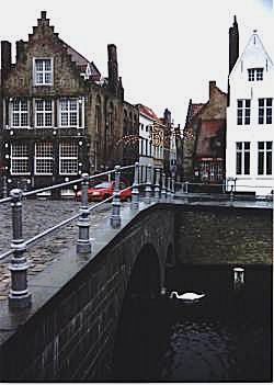 brugge2.jpg