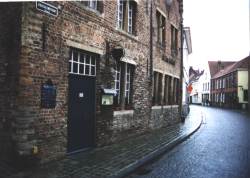 brugge3.jpg