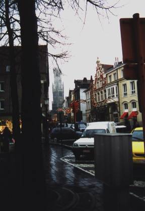 brugge4.jpg