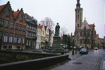 brugge6.jpg