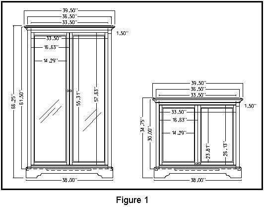 [Figure 1]