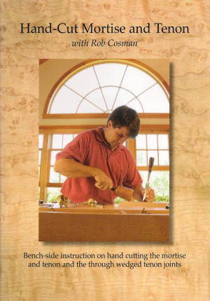 cosman_mortise.jpg