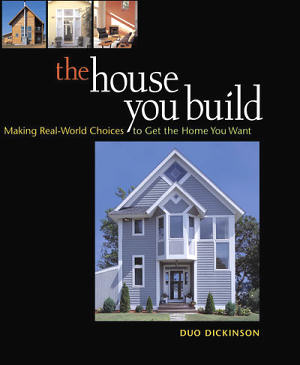 dickinson_house.jpg