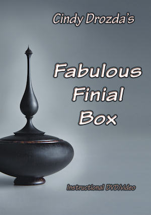 drozda_finialbox.jpg