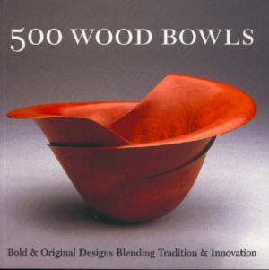 duncan_bowls.jpg