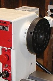 faceplate.jpg