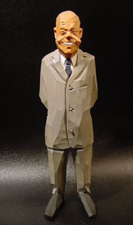 flatplane1.jpg