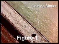 [Figure 1]