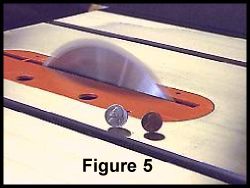 [Figure 5]