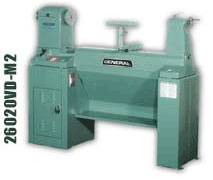 garrett_lathe1.gif