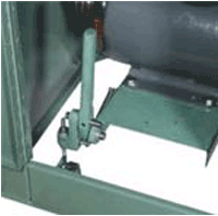 garrett_lathe3.gif