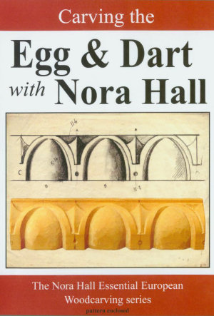 hall_egganddart8b.jpg