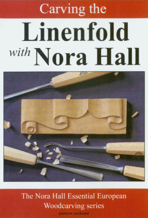 hall_linenfold9b.jpg
