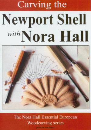 hall_newportshell6b.jpg