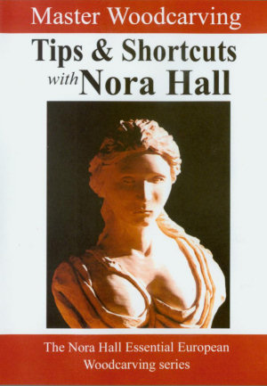 hall_tips&shortcuts7b.jpg