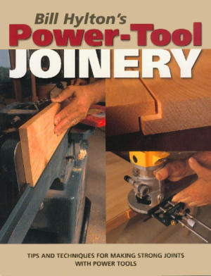 hylton_ptjoinery.jpg