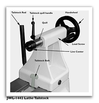 image03.jpg