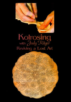 kolrosing.jpg