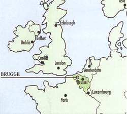 map.jpg
