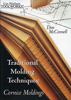 mcconnell_cornices.jpg