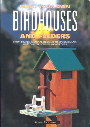 perkins_birdhouses.jpg