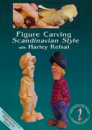 refsal_carving_cover.jpg