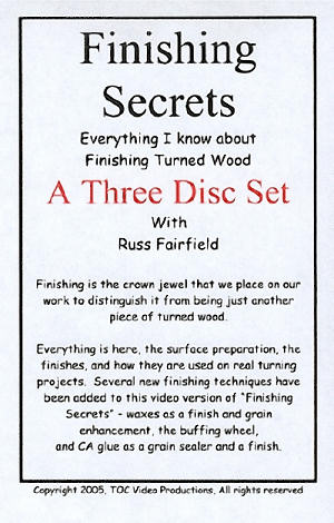 russ_finishingsecrets.jpg