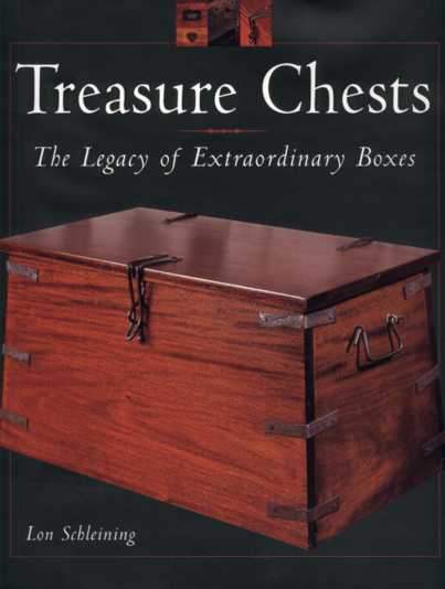 schleining_chests.jpg