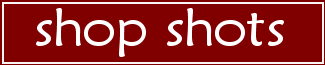 shotlogo325.gif