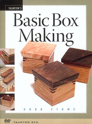 stowe_boxmaking.jpg