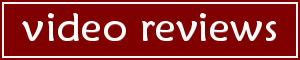videologo.gif