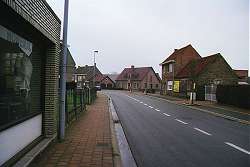 village.jpg