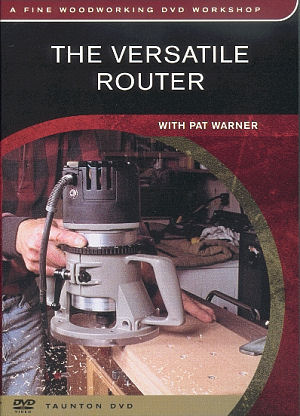 warner_versatile.jpg