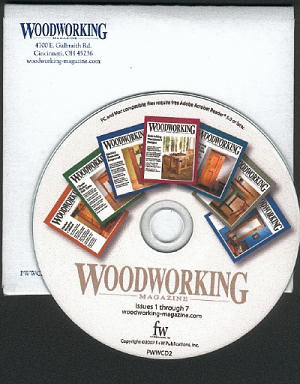 woodworkingmagazine1-7.jpg