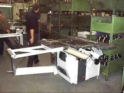 x31assy2.jpg