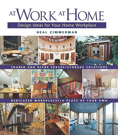 zimmerman_workhome.jpg