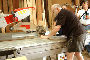 645altendorf.jpg