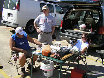 645bbq1.jpg