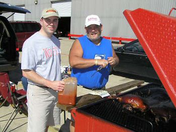 645bbq2.jpg