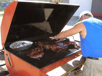 645bbq3.jpg