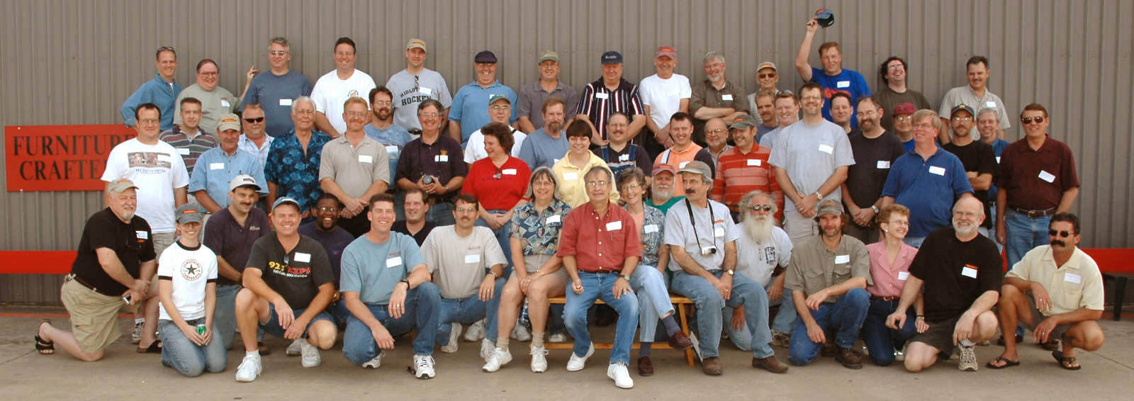 645group2.jpg