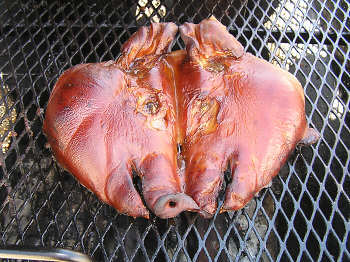 645piggyhead.jpg