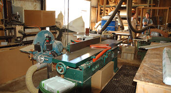 645shop1.jpg