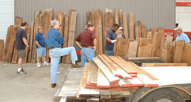 645woodswap.jpg