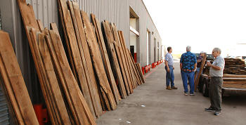645woodswap2.jpg