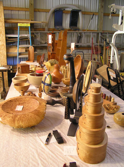 801gallery.jpg