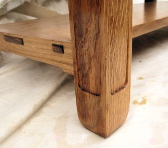 816js6.jpg