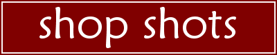 images/shotlogo.gif